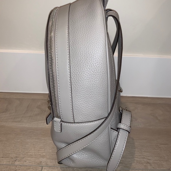 Michael Kors Backpack